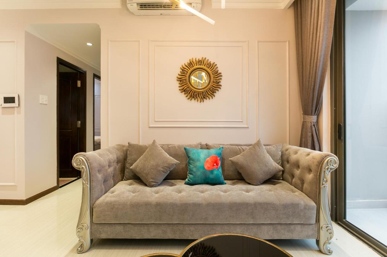 Saigon Sirius * TP. Hồ Chí Minh