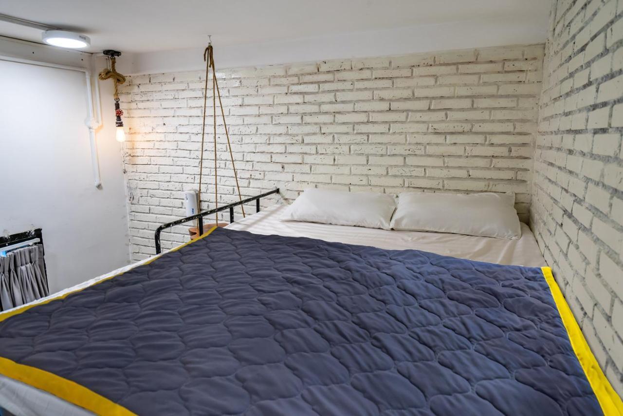Hotel Bui Vien Ho Chi Minh City