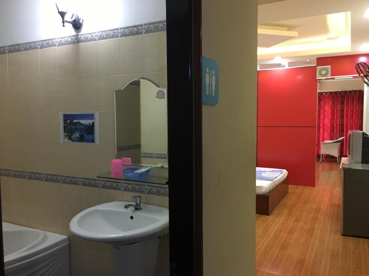 Bao Long Hotel