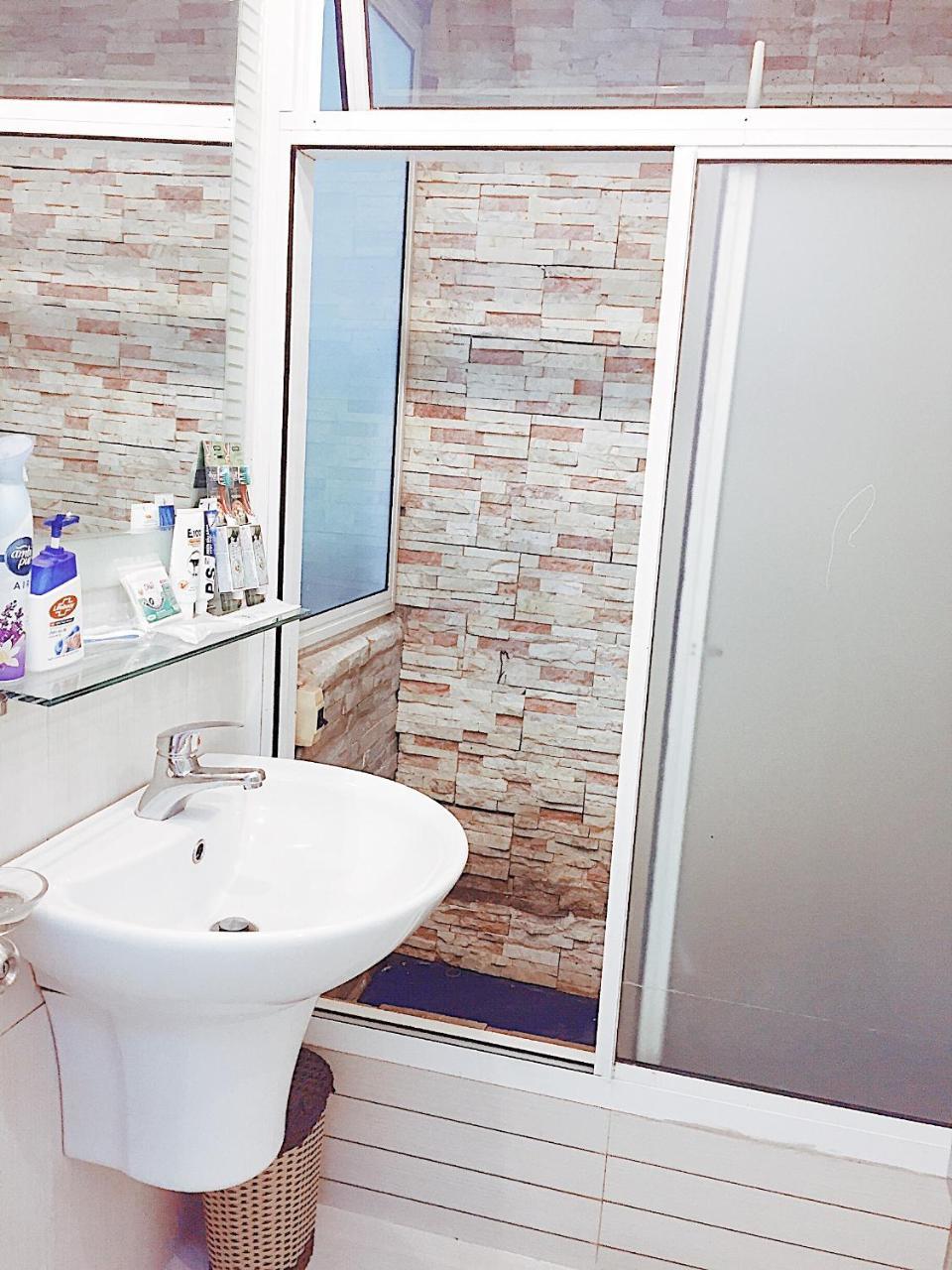 Joo House D1 TP. Hồ Chí Minh