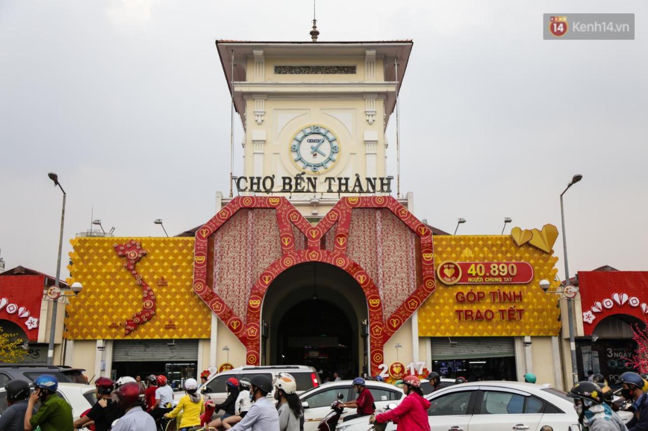 Khách sạn Joo House D1