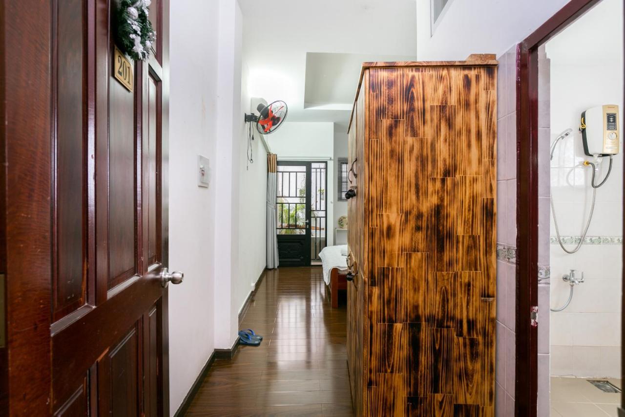 Cucu Bed & Breakfast 2*