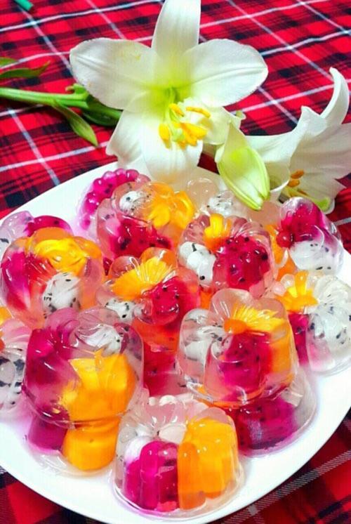 Amanda Phan Hotel Ho Chi Minh City