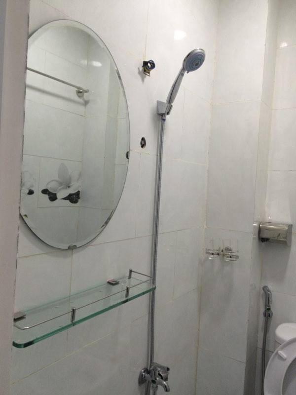 Saigonnais Homestay Ho Chi Minh City