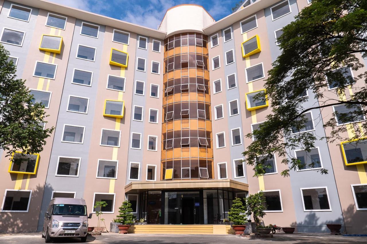 Apartment Mhome Pandora