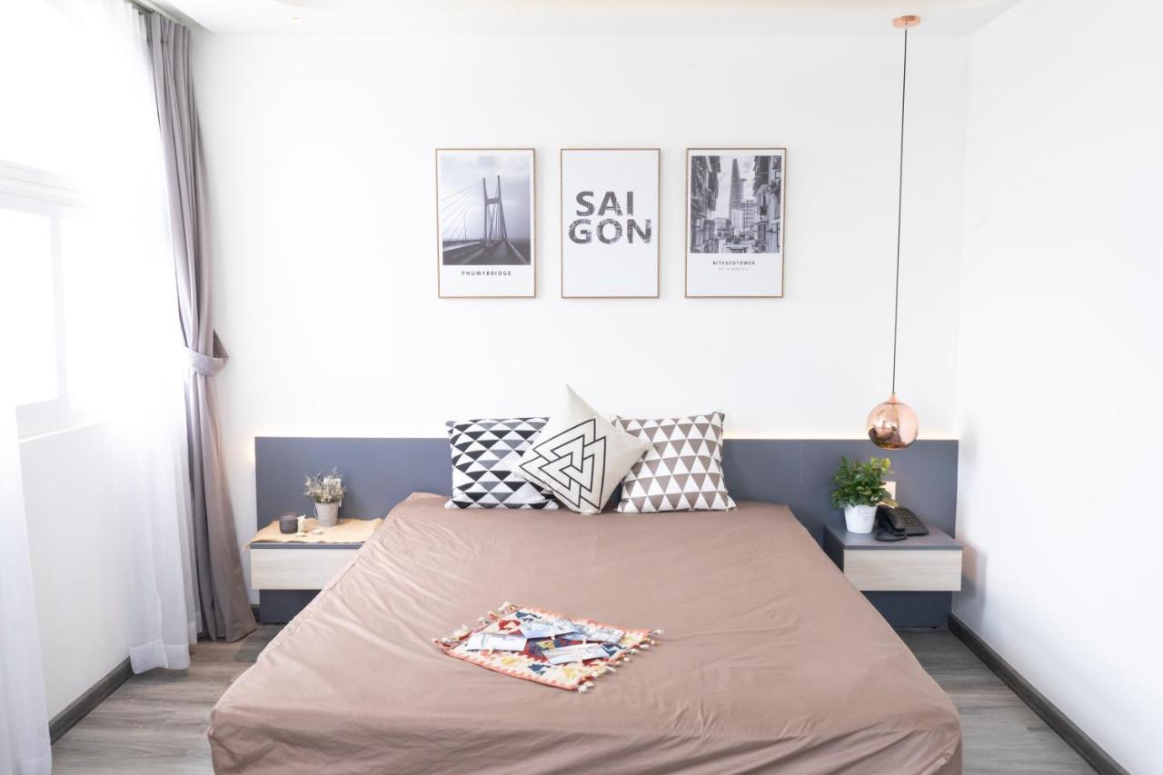 Apartment Cityhouse-sonata &