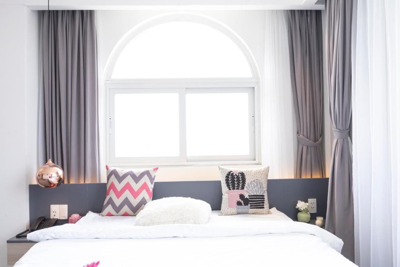 Apartment Cityhouse-sonata &