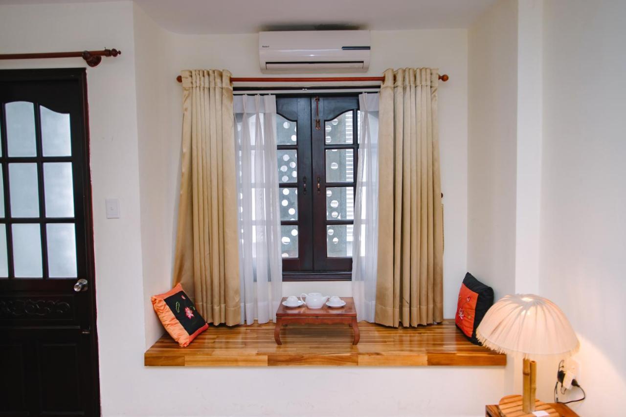 Canary Saigon 2* Ho Chi Minh City