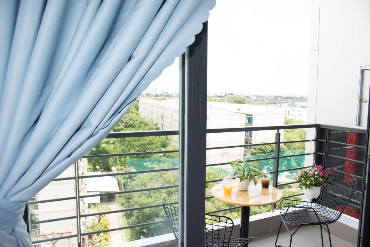 Winston Hotel 3*