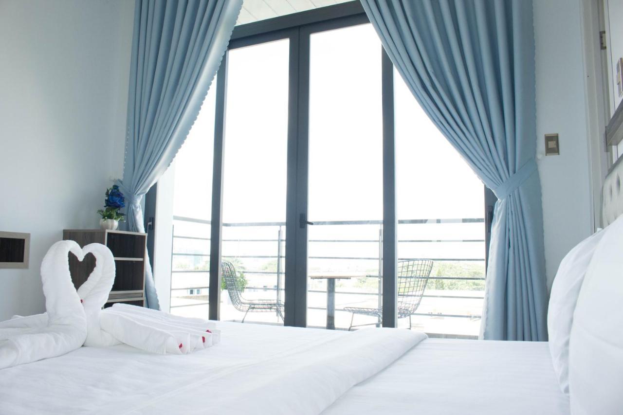 Winston Hotel 3*