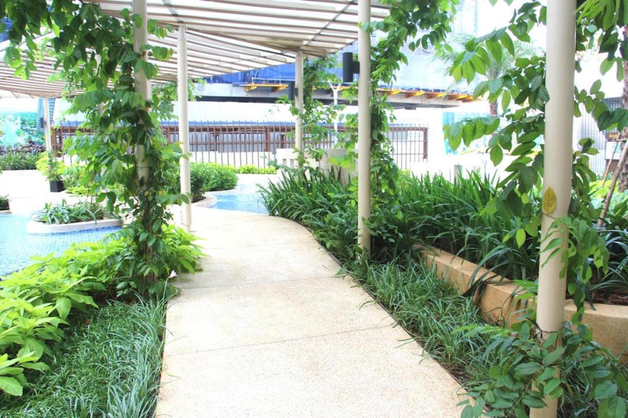 Scenic Valley 5* Ho Chi Minh City
