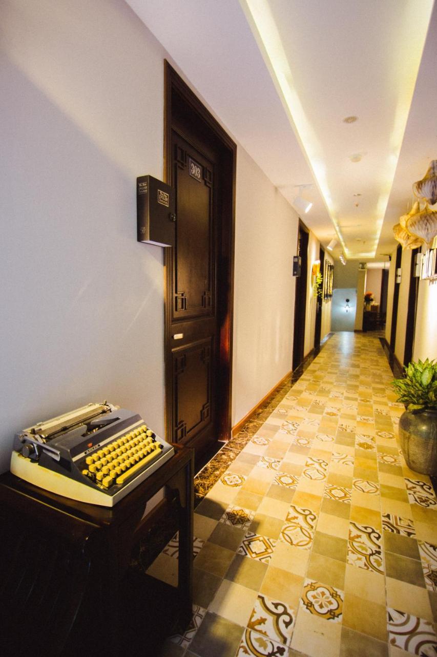 Inn The 138 Ho Chi Minh City