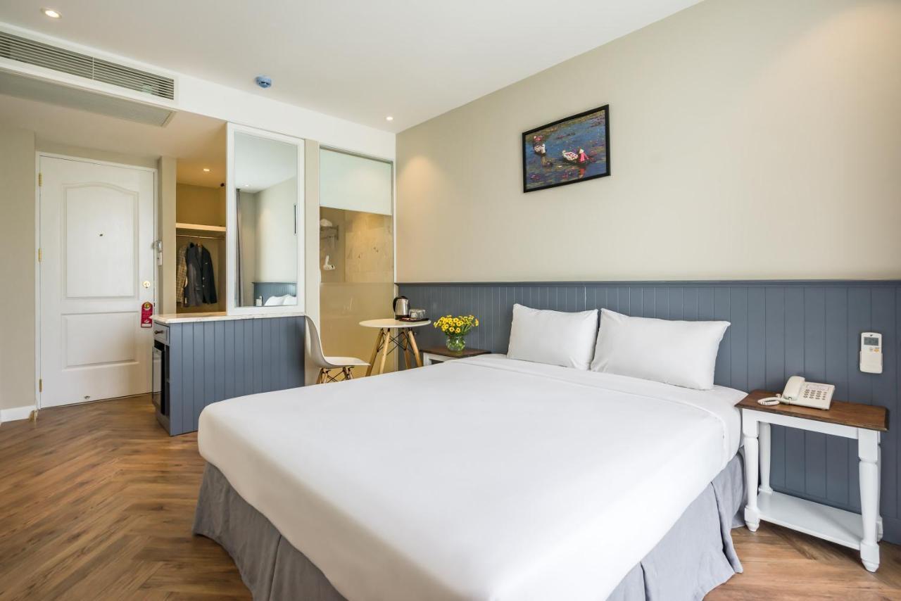 Parklane Nam Sài Gòn TP. Hồ Chí Minh
