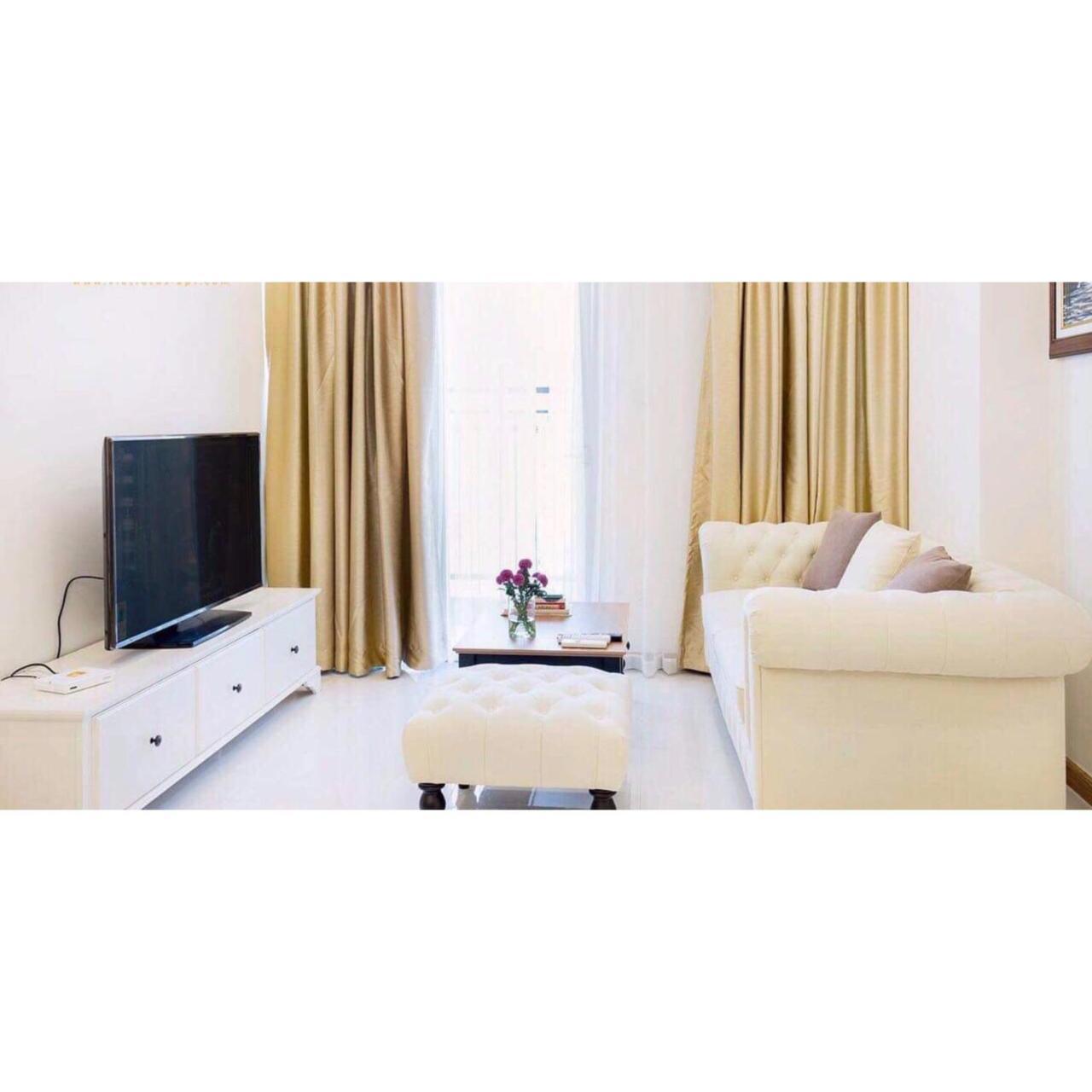 Vinhomes