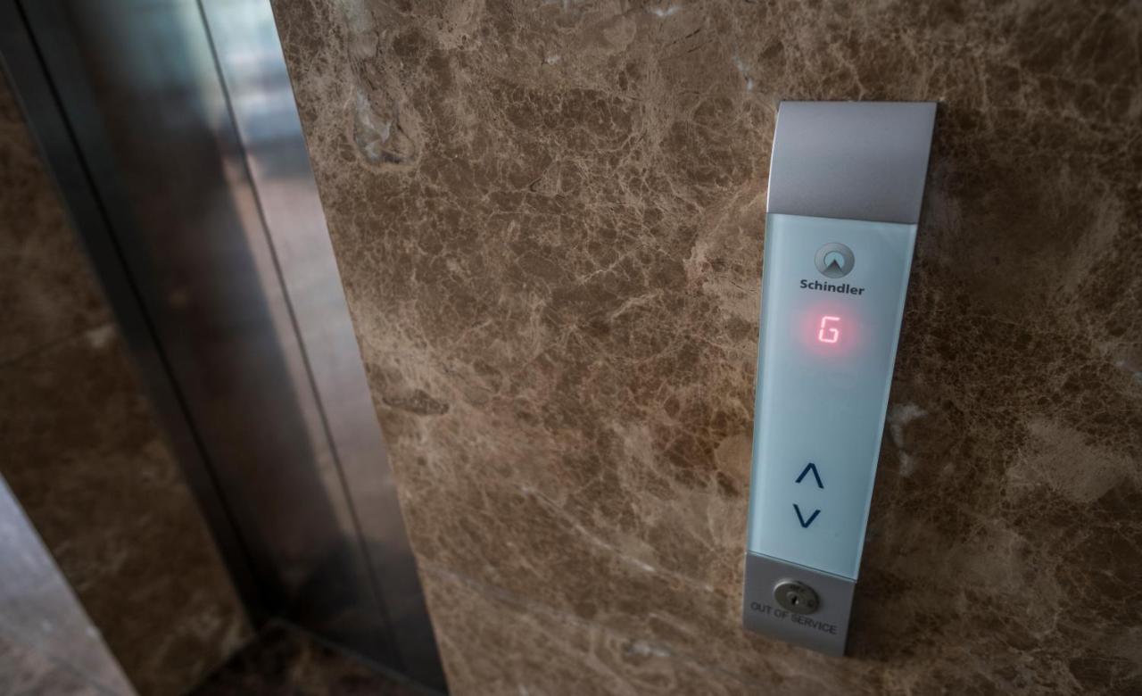 Song Hưng Hotel&serviced - Căn Hộ Dịch Vụ&khách Sạn Khách sạn