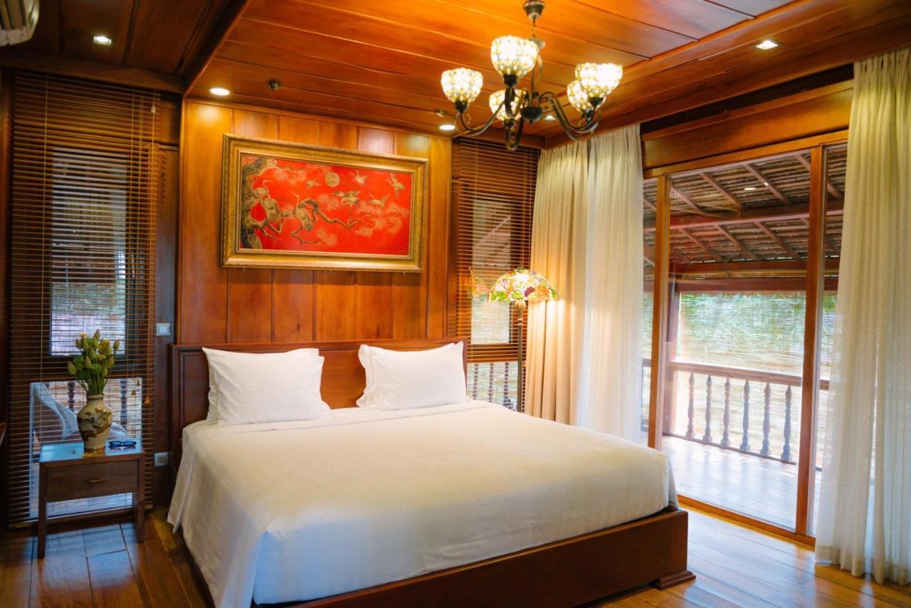 Saigon Riverside Retreat 3* Ho Chi Minh City