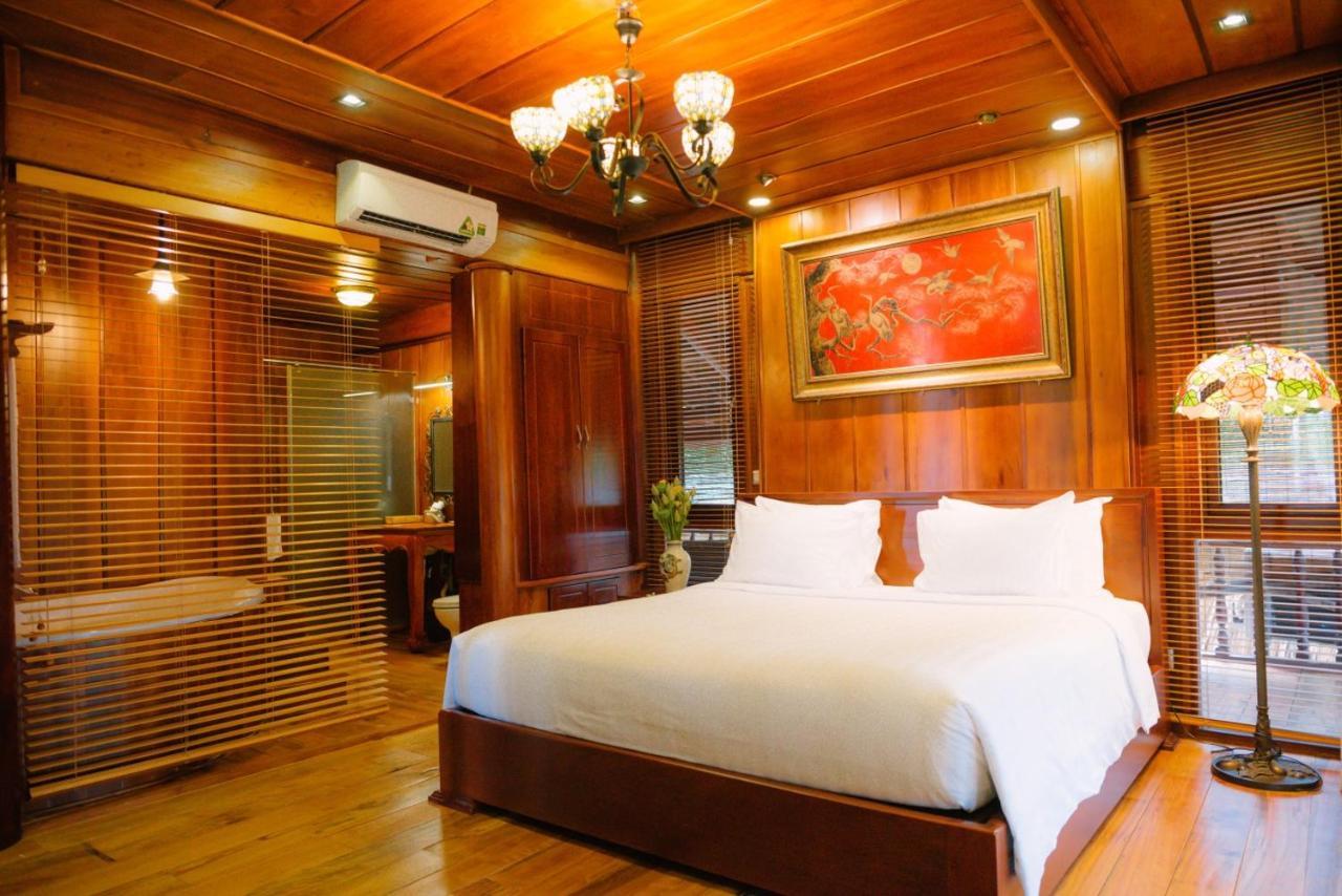 Saigon Riverside Retreat 3* Ho Chi Minh City