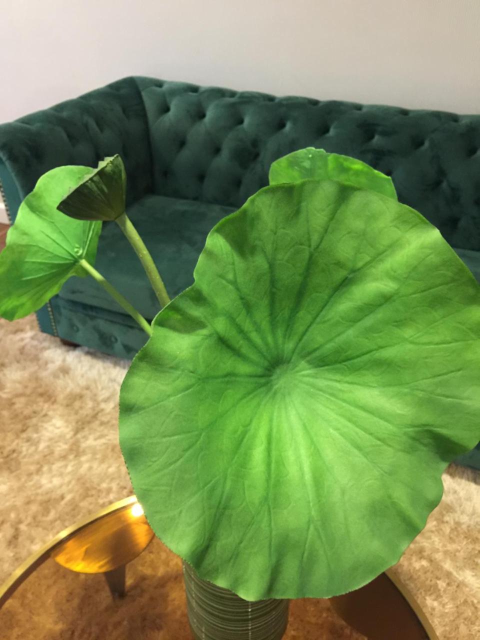 Aparthotel Scenic Valley Marvel Ho Chi Minh City