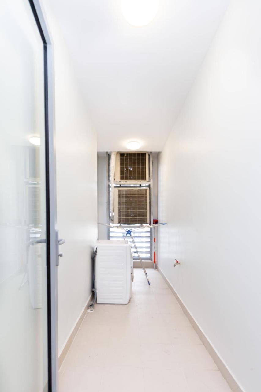 Vinhomes Residences Luxury