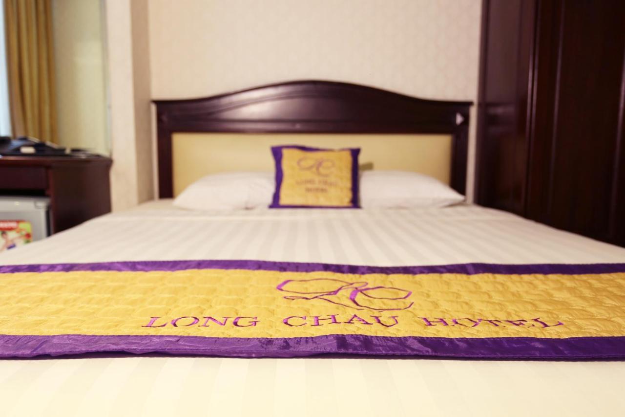 Hotel Kim Long Chau