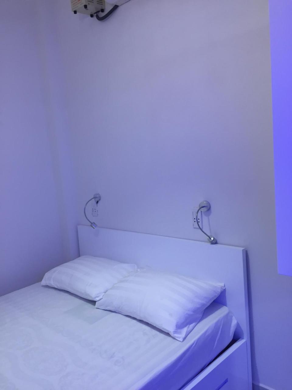 An Nam Corner - Sky 3*