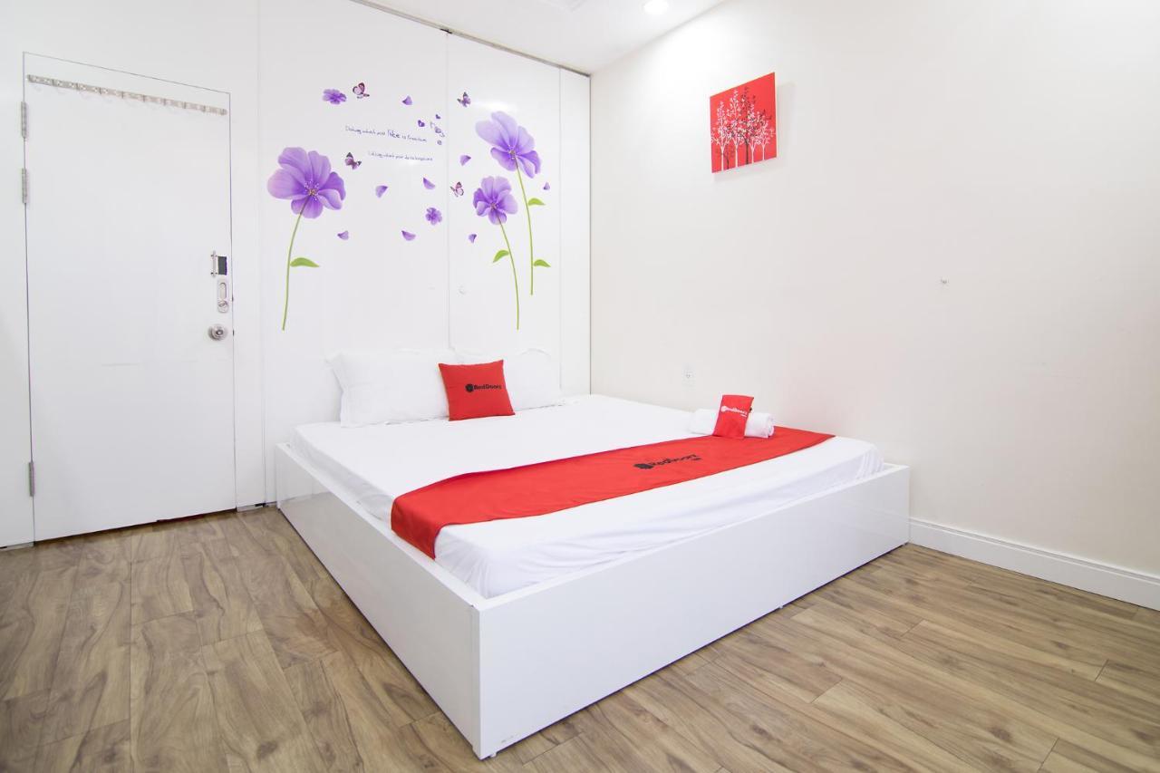 Sunshine - Phu My Hung 2* Ho Chi Minh City