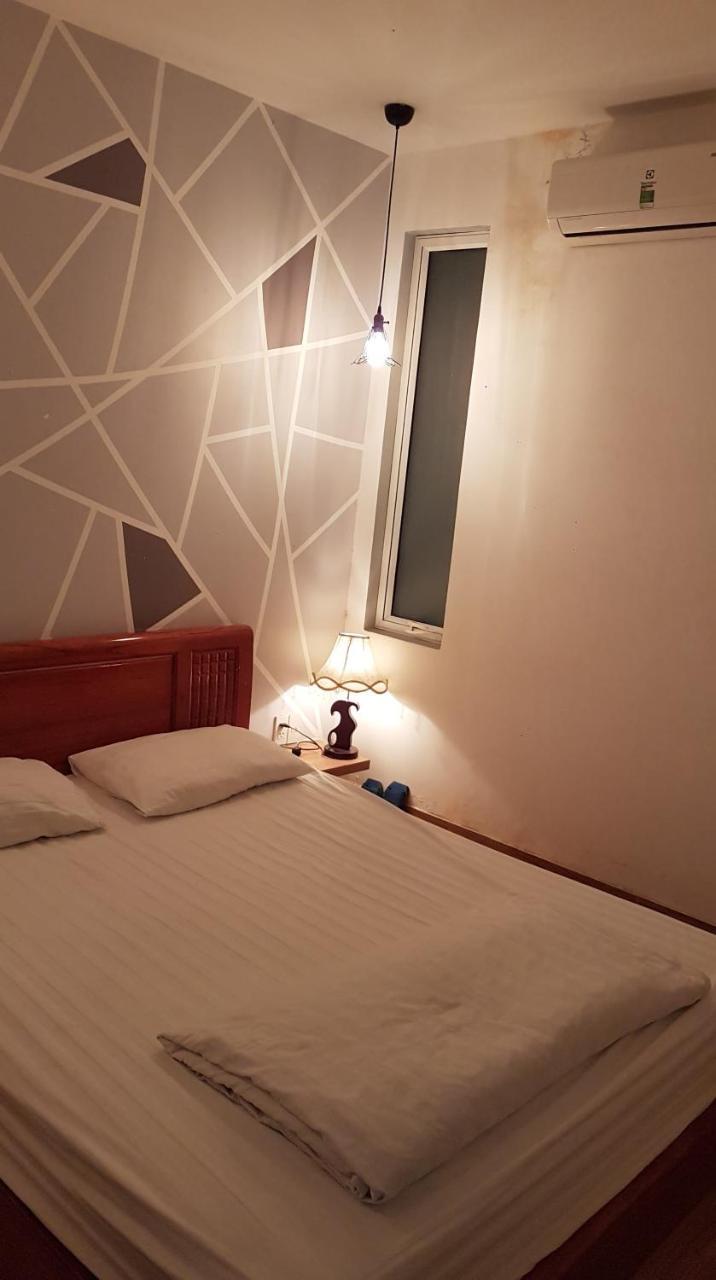 Love hotel Shoka *