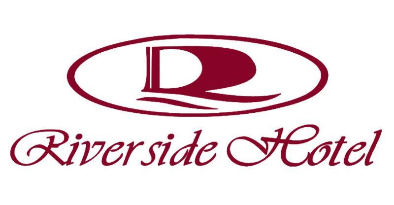 Riverside Saigon 3*