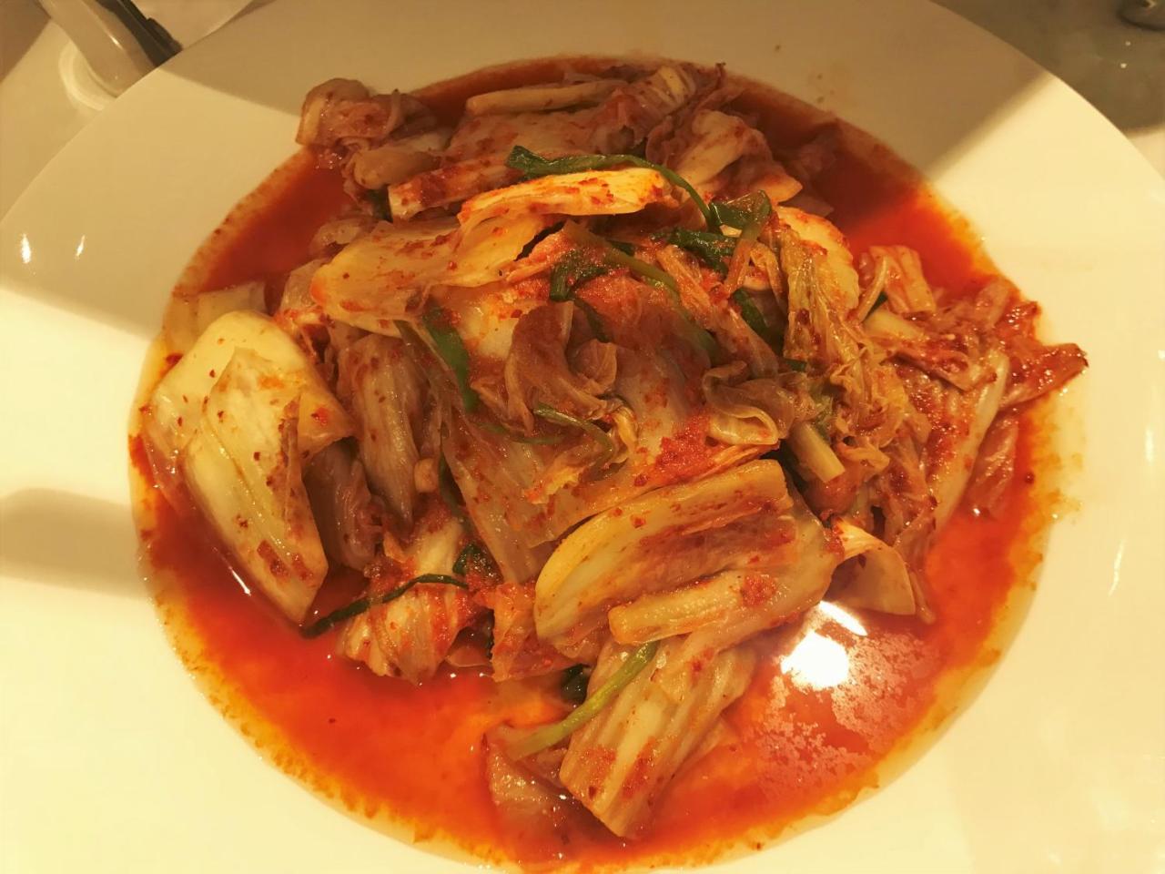 Imperial Saigon 3*