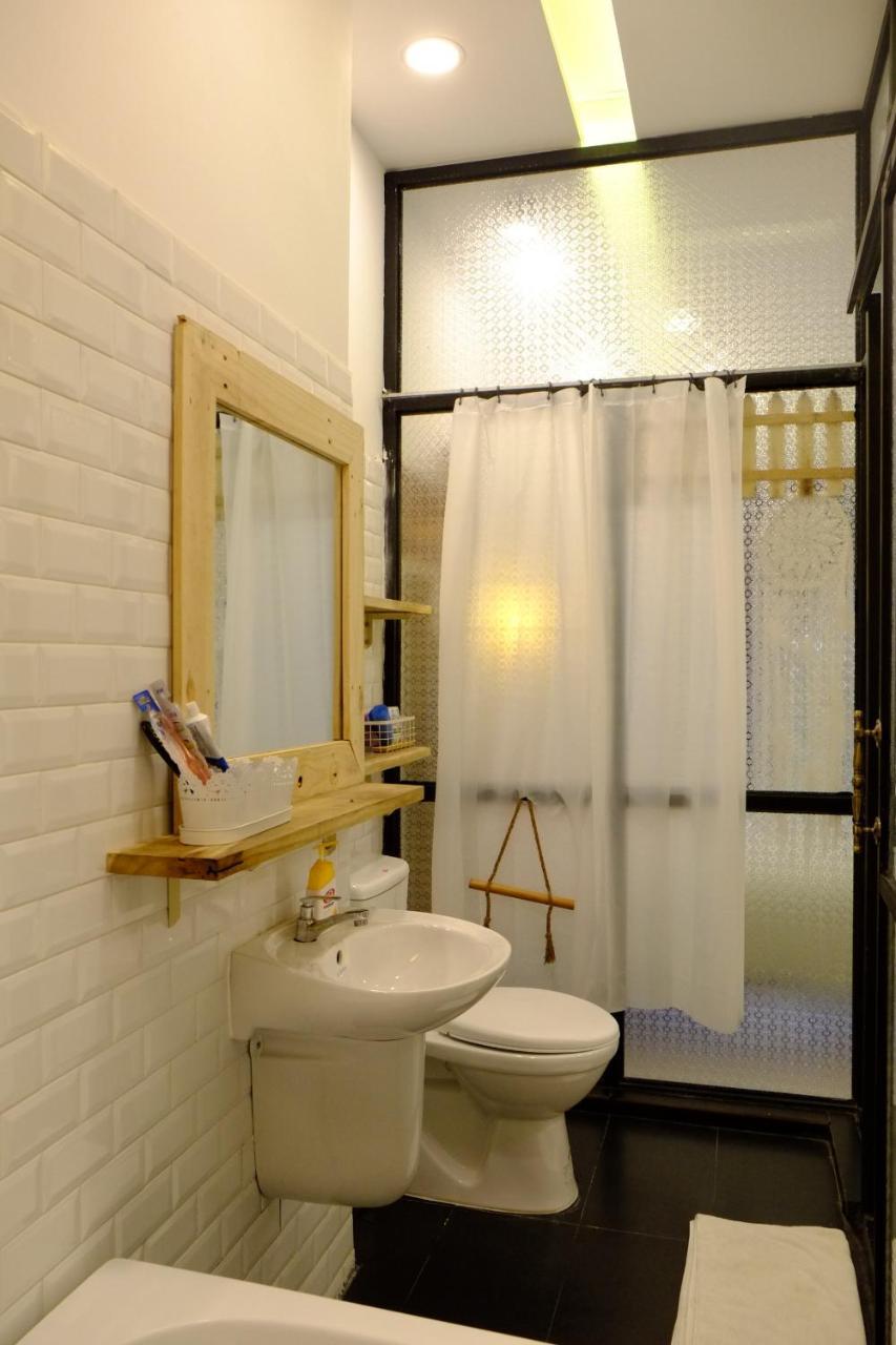 Stella Boho Aparthotel *