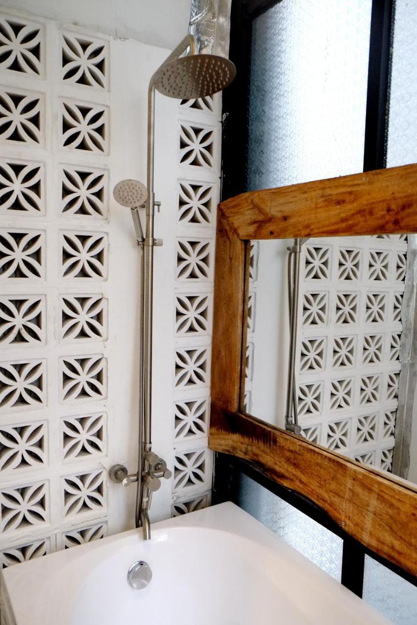 Stella Boho Aparthotel