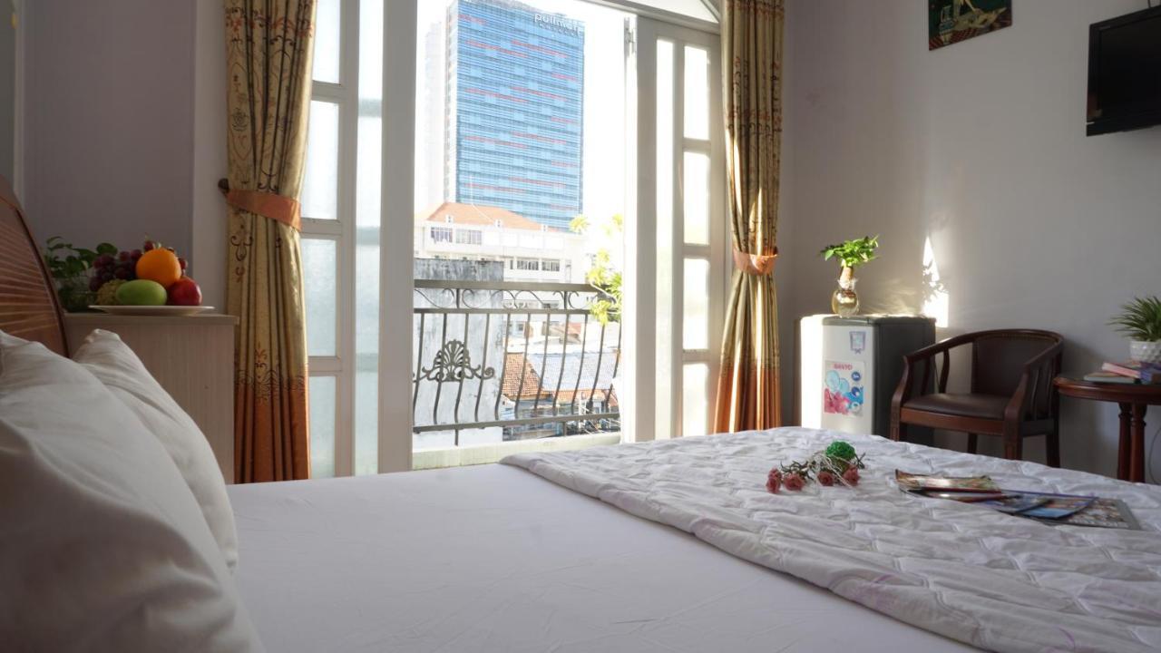 Happyhomes 171 Sai Gon * TP. Hồ Chí Minh