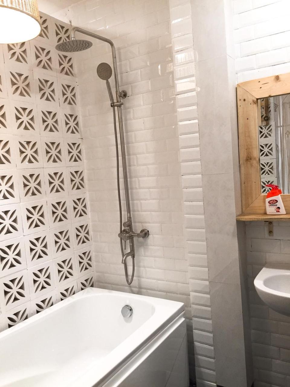 Stella Boho Aparthotel *