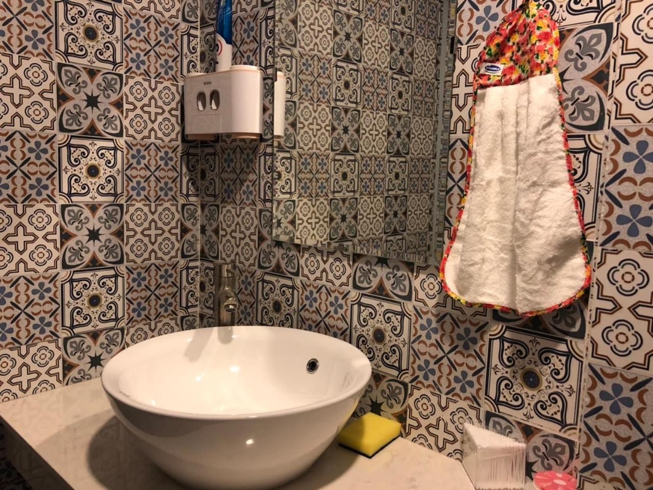 24h Saigon 2* TP. Hồ Chí Minh