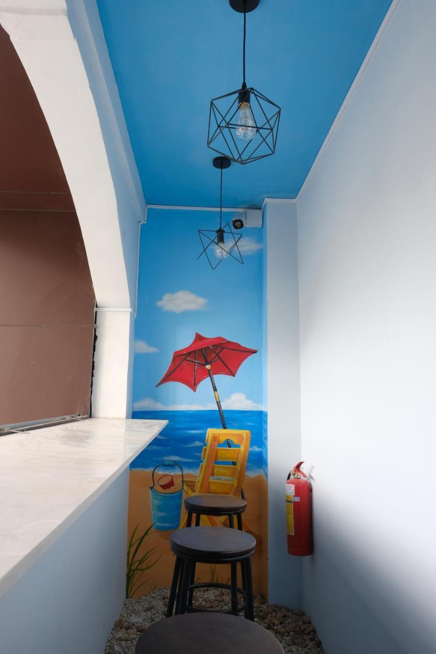 24h Saigon Khách sạn nang 2*