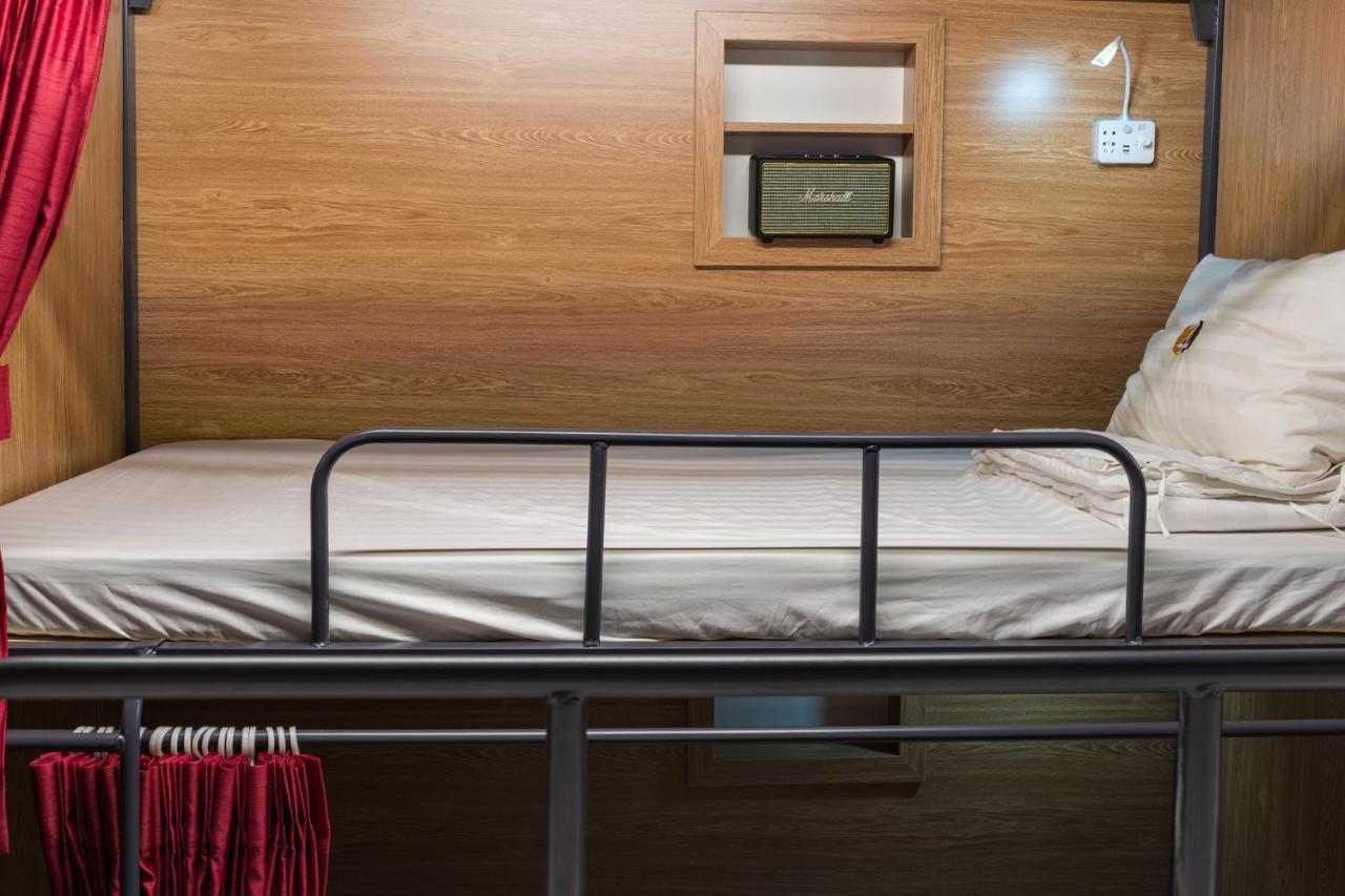 24h Saigon 2* TP. Hồ Chí Minh