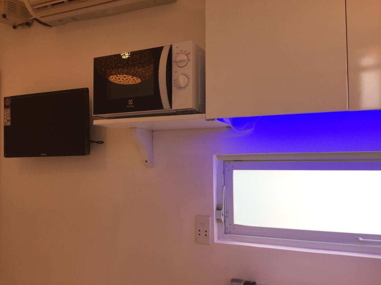 An Nam Corner - Sky 3* Ho Chi Minh City