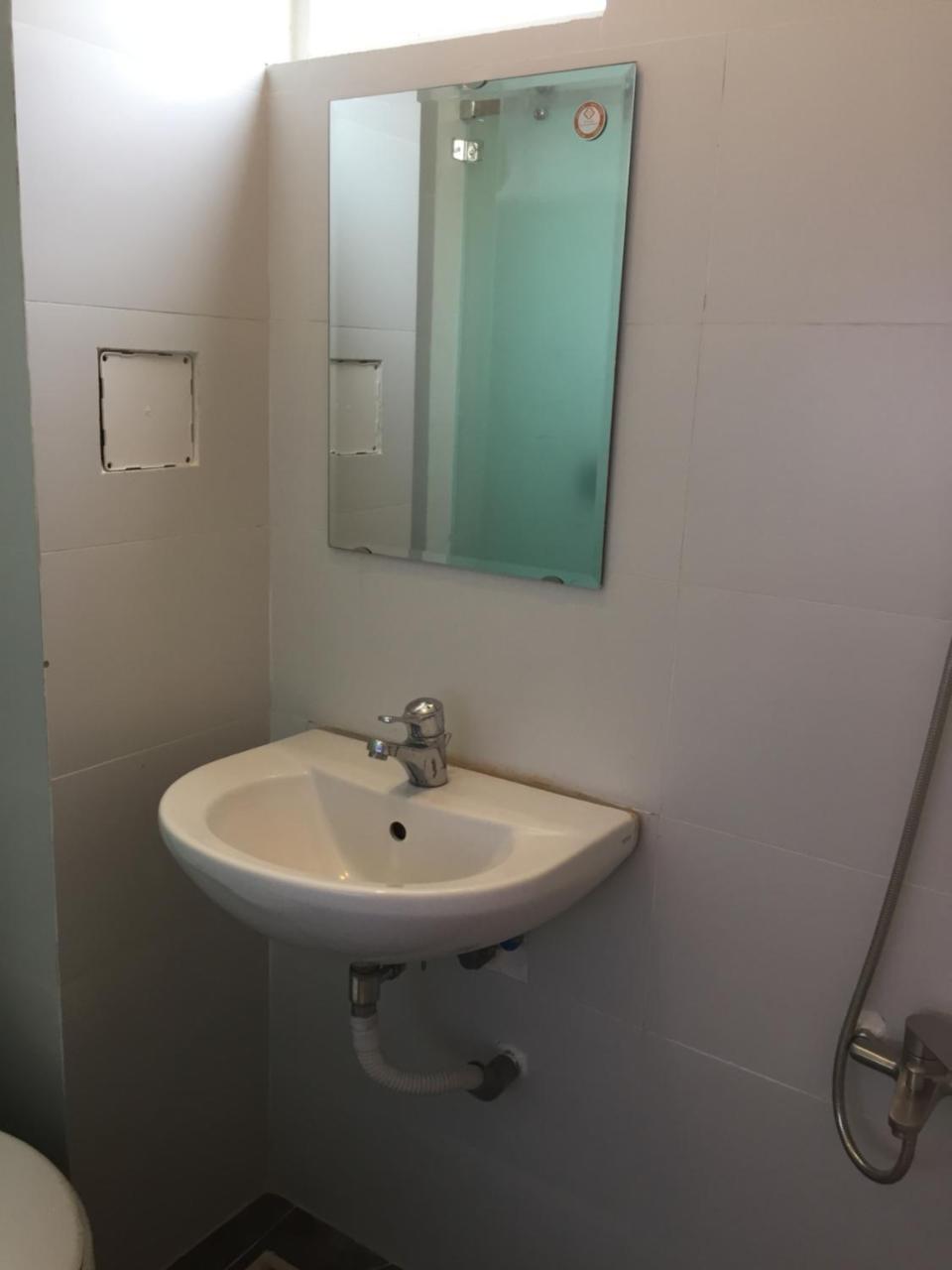 Hotel An Nam Corner - Sky Ho Chi Minh City