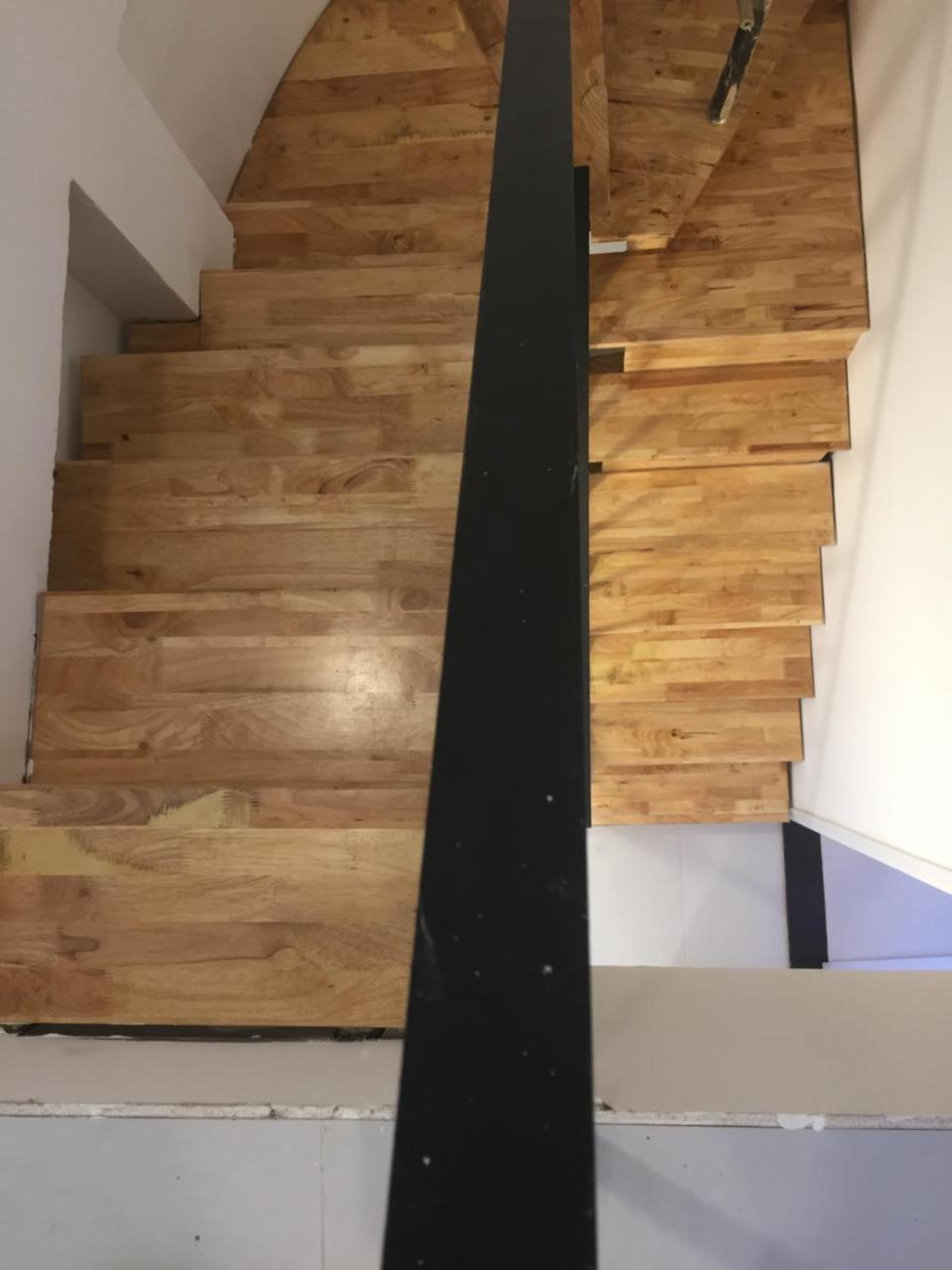 An Nam Corner - Sky Hotel 3*