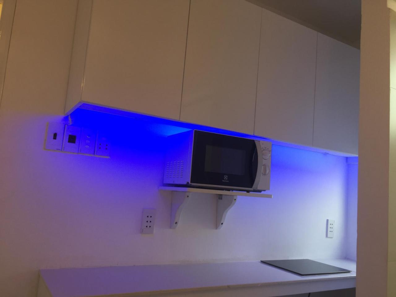 An Nam Corner - Sky Hotel 3*