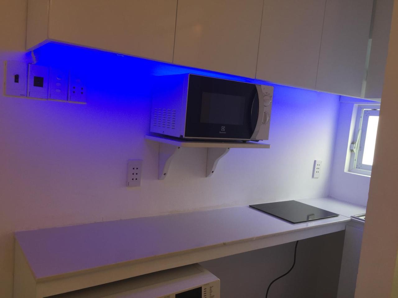 Hotel An Nam Corner - Sky 3*