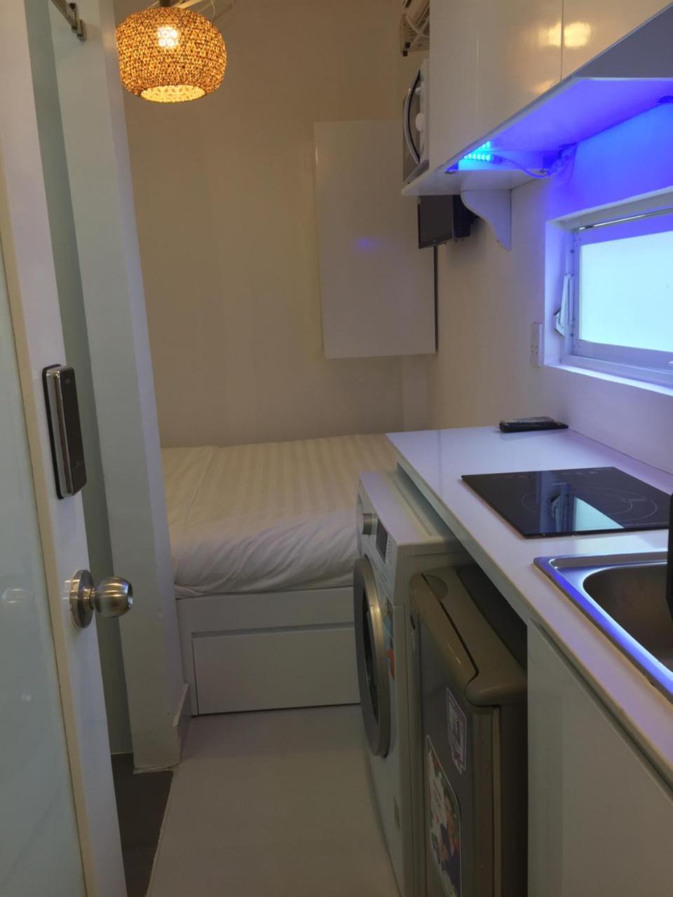 An Nam Corner - Sky Hotel Ho Chi Minh City