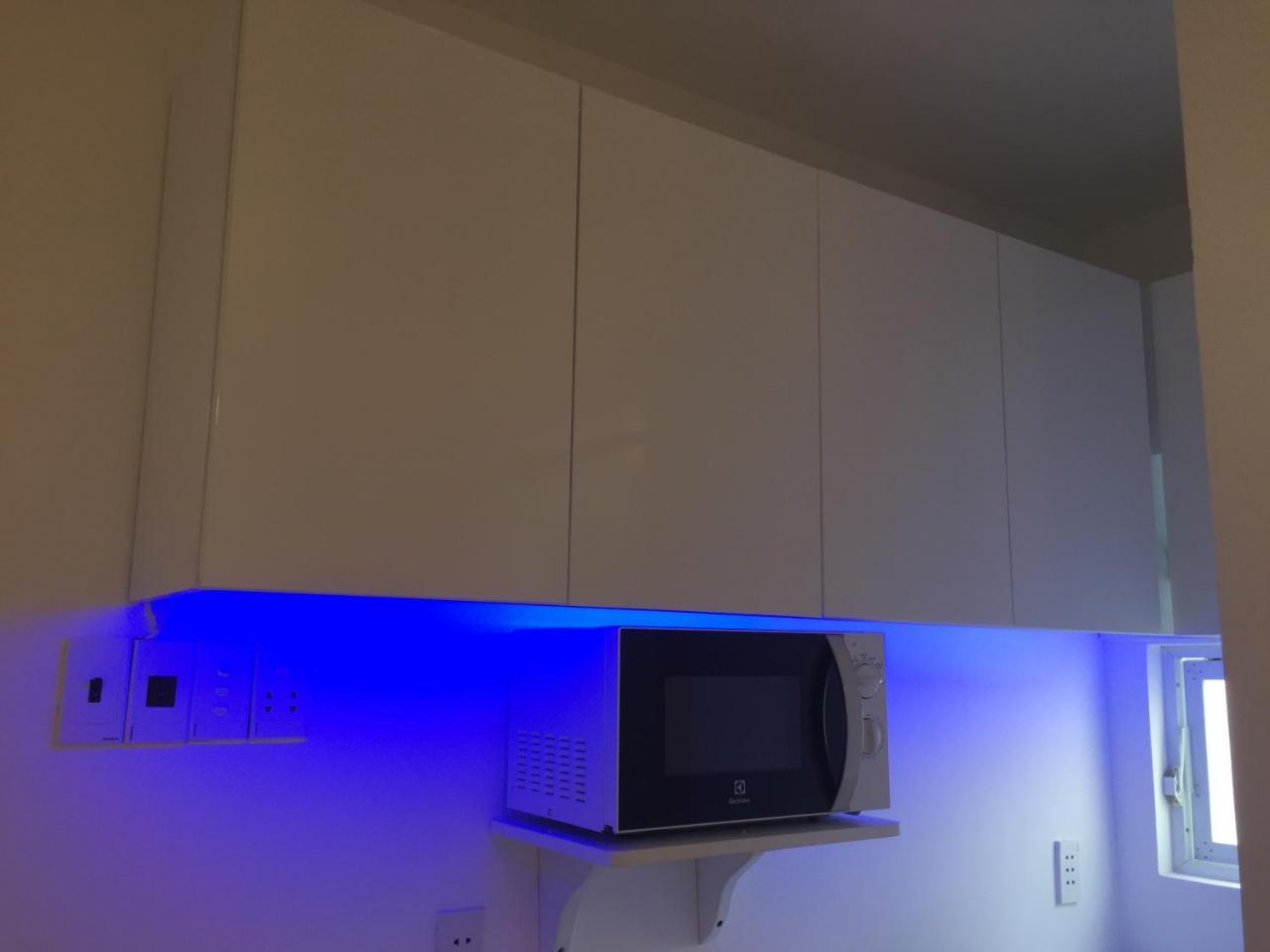 Hotel An Nam Corner - Sky 3*