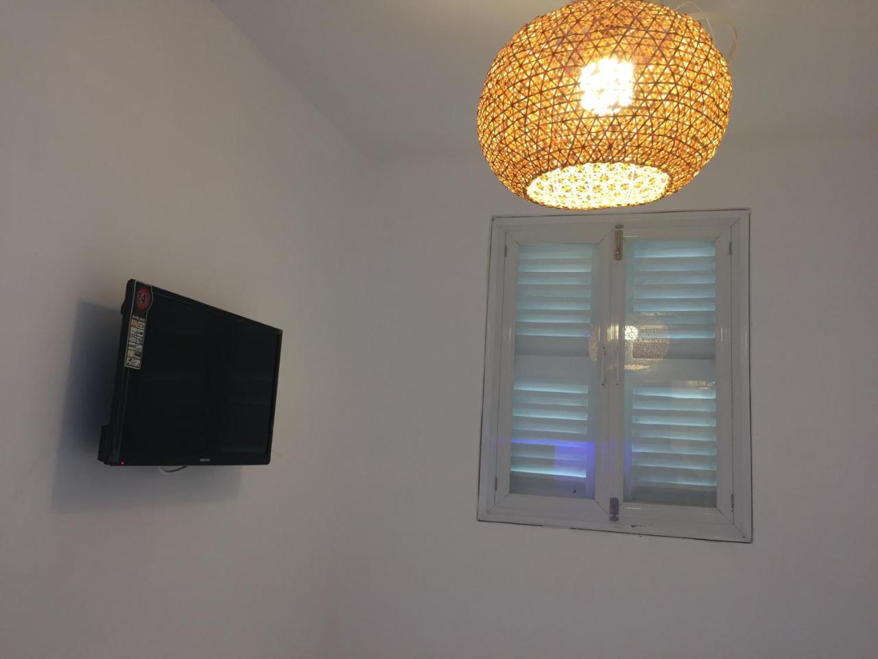 An Nam Corner - Sky 3*