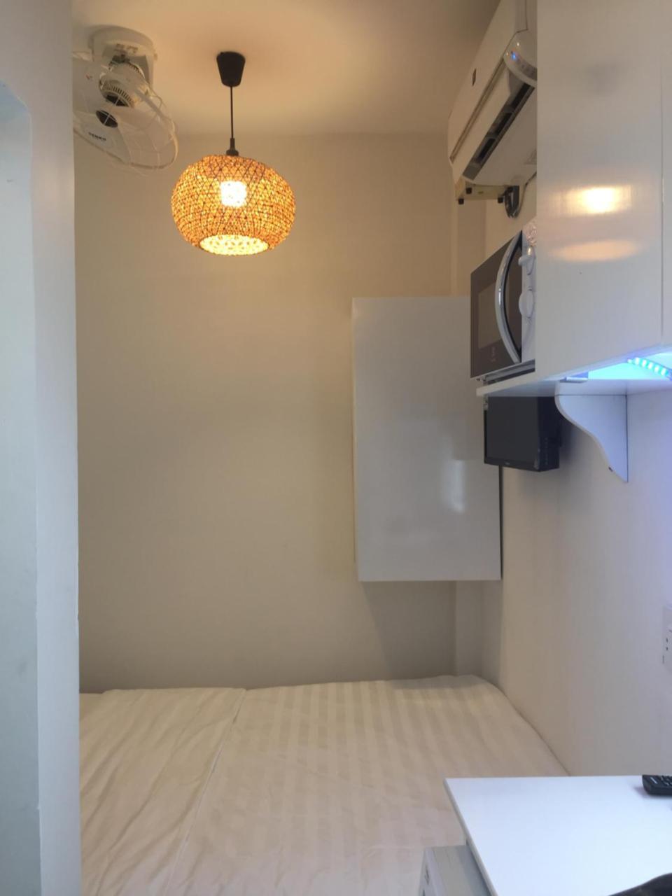 An Nam Corner - Sky Hotel Ho Chi Minh City