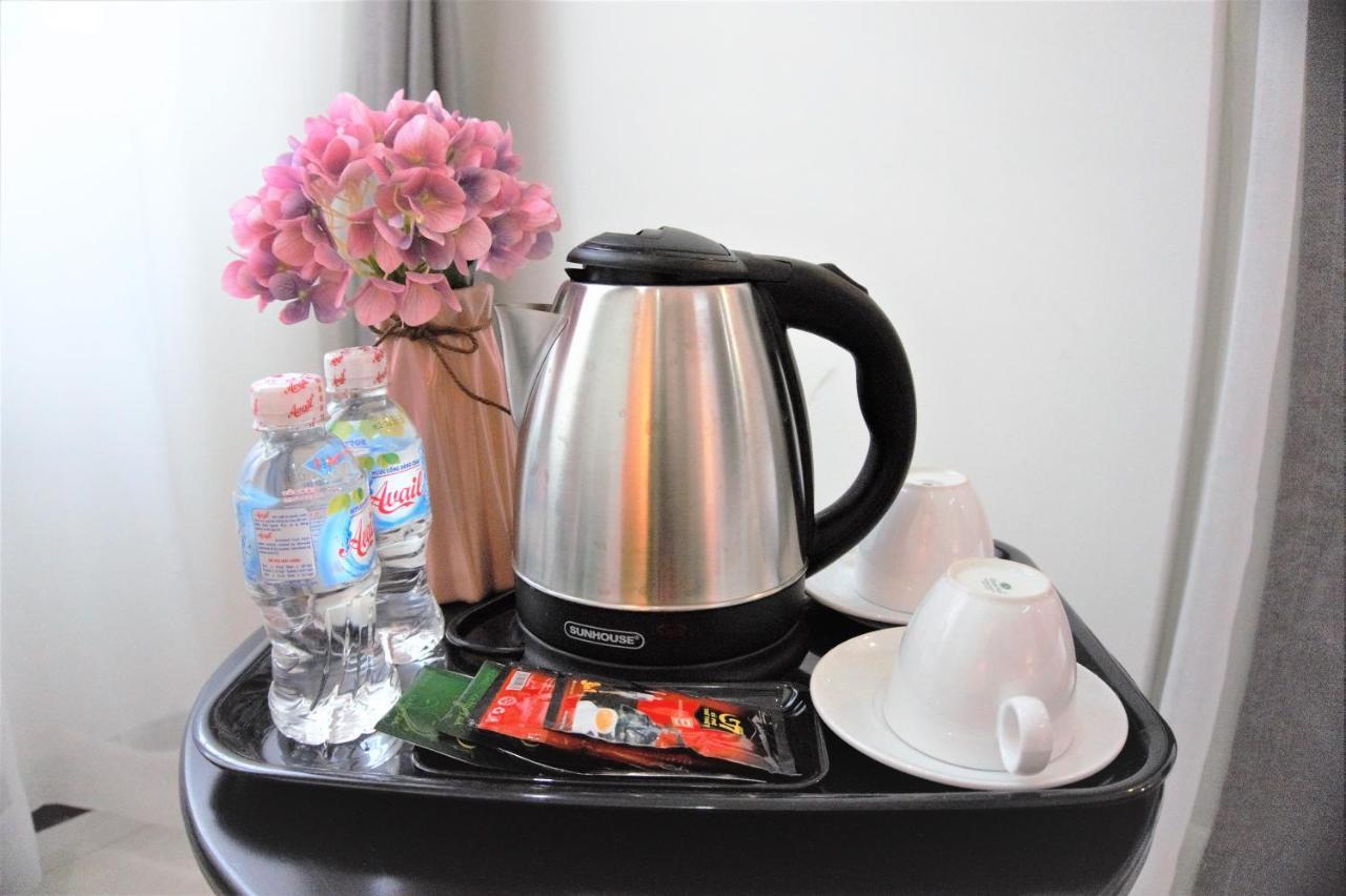 Green Suites Hotel 3*