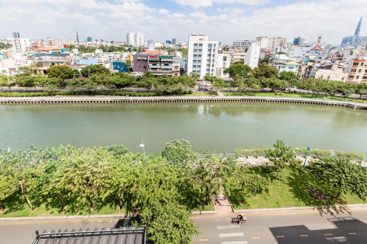 Lai 2* TP. Hồ Chí Minh