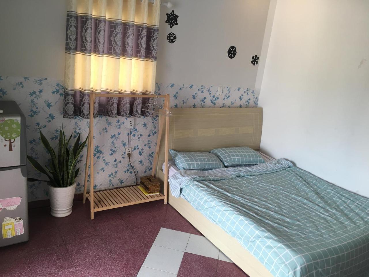Saigon Dream House Homestay
