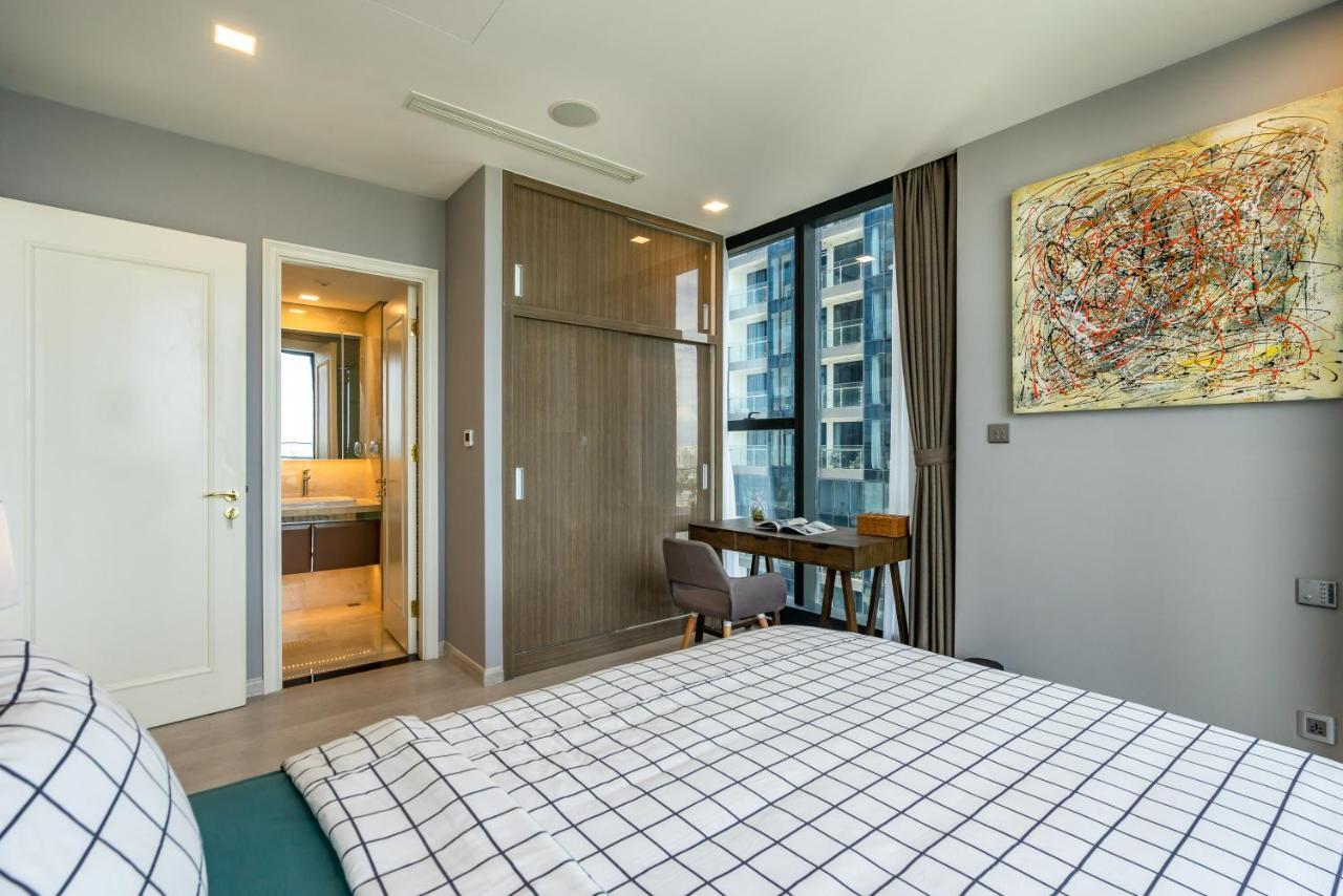 Urban House Premium Apartment *