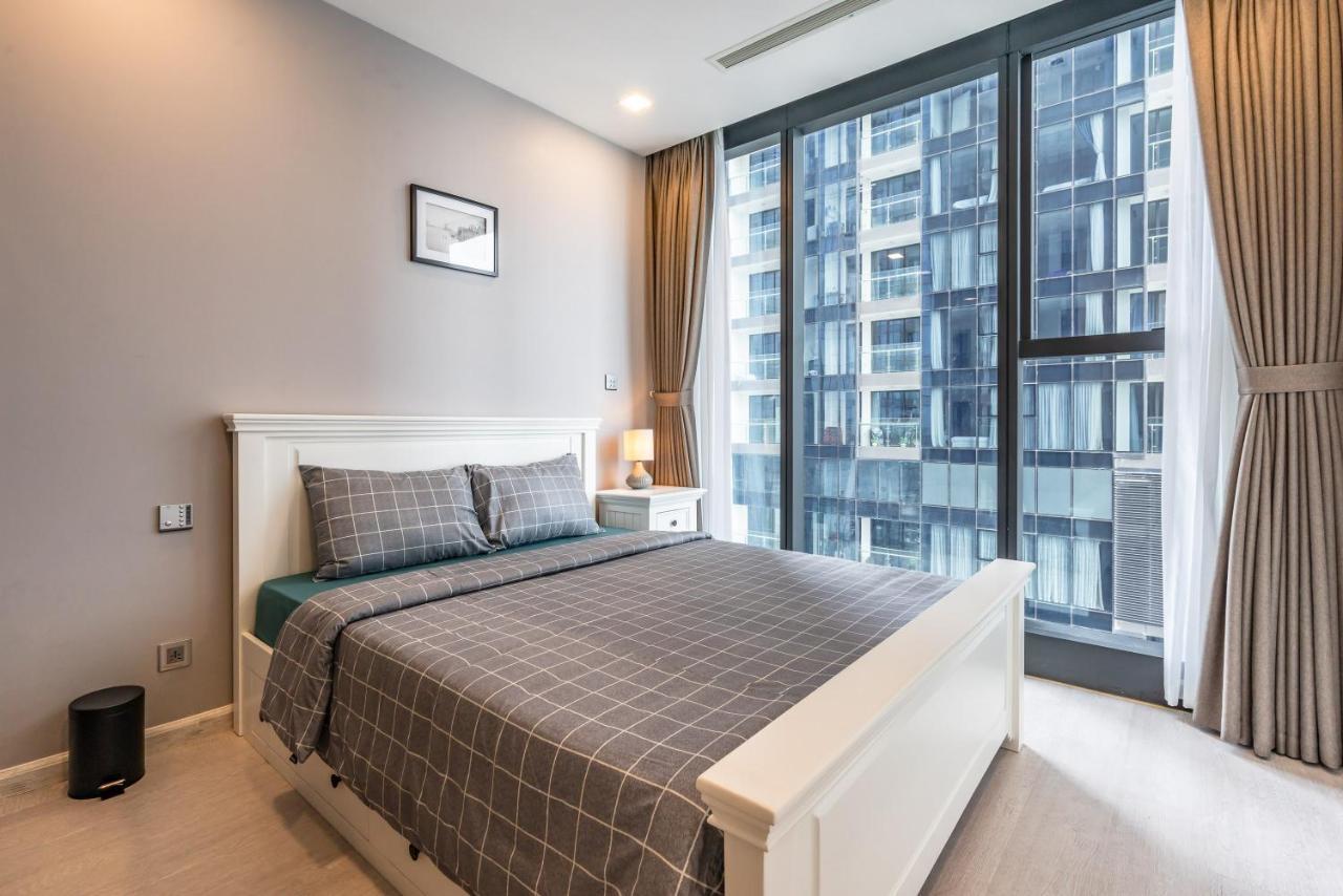 Urban House Premium *